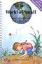 The World of Small: Nature Explorations With a Hand Lens/Book and Hand Lens
