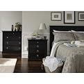 Georgetown Bedroom Collection