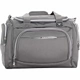 Delsey® Helium Pilot Personal Bag