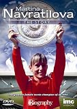 Martina Navratilova - Her Story
