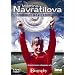 Martina Navratilova - Her Story [DVD]