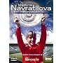 Martina Navratilova - Her Story [DVD]