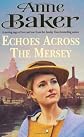 Echoes Across the Mersey