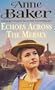 Echoes Across the Mersey