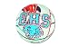 Basketball High School Musical Größe 7