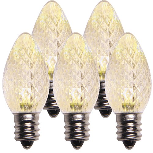 Top Best 5 Cheap light bulb outlet for sale 2016 (Review) BOOMSbeat