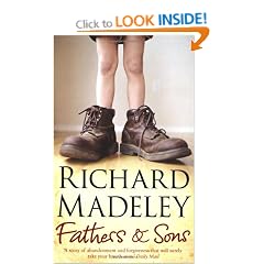 Fathers and Sons