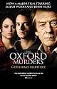 The Oxford Murders