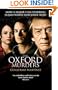 Oxford Murders
