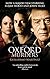 The Oxford Murders