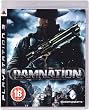 Damnation