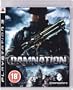 Damnation