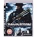 Damnation