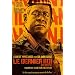 Le dernier roi d'Ecosse - Edition Limit�e