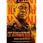 Le dernier roi d'Ecosse - Edition Limit�e
