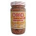 Spicy Ono Hawaiian Seasoning