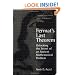 Fermat's Last Theorem: Unlocking the Secret of an Ancient Mathematical Problem