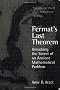 Fermat's Last Theorem: Unlocking the Secret of an Ancient Mathematical Problem