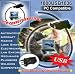 All Products : USB Video Borescope Fiberscope Endoscope