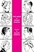 The Book Of Other People (Paperback)