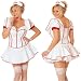 Shirley of Hollywood NIGHT NURSE X7459