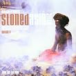 Stoned Asia 4