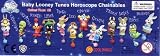 51oFeRat4tL. SL160  Looney Tunes Baby Horoscope Charms Capsule Toys Set