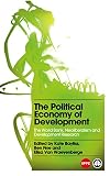 The political economy of development : the World Bank, neoliberalism and development research