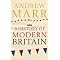 Best Of British