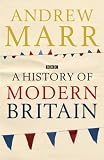 A History of Modern Britain