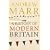 A History of Modern Britain