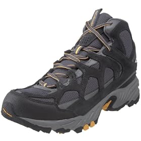 Buy Columbia Sportswear Mens Wallawalla Mid Omni-Tech Multi-Sport Shoe