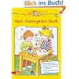 Produkt-Information 