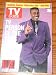 TV Guide 1990 Back Issue Arsenio Hall Person of the Year Cover June 23-29 (38)