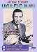 George Formby - Ukulele Man [DVD]