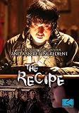 The Recipe