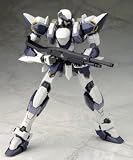 �w�t�����^���E�p�j�b�N�I The Second Raid 1�^60 ARX-7 �A�[�o���X�g�x���g�債�Č���