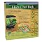 AeroGarden Herb Chef Deluxe 14-Pod Seed Kit