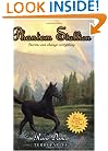 Phantom Stallion #12: Rain Dance