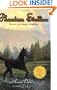 Phantom Stallion #12: Rain Dance