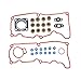 04-09 Ford Ranger Explorer Mazda B4000 Mercury 4.0 Full Gasket Set Head Bolts
