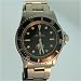 Vintage/Antique watch: Rolex Submariner 200 Meters, Ref# 5513, ca.1965