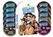 Wagon Train - The Complete Season Five - 37 episodes - 10 dvd embossed collectible tin
