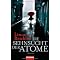 Der leise Tod - Psychothriller der subtileren Art (Teil 2)