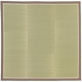 ���i�̏ڍ�