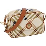 Jill.e E-Go Essential Camera Bag