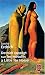 DERNIER RAPPORT SUR LES MIRACLES À LITTLE NO HORSE (Mass Market Paperback)