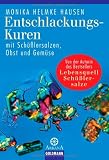 Buch