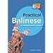Practical Balinese: Phrasebook and Dictionary