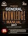 The Pearson General Knowledge Manual 201 RS.390.00